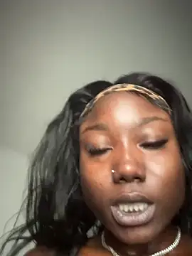 blasia2raw Live XXX-Chat