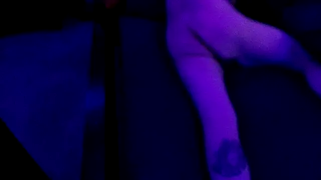 Time2playN303party's Live XXX Chat