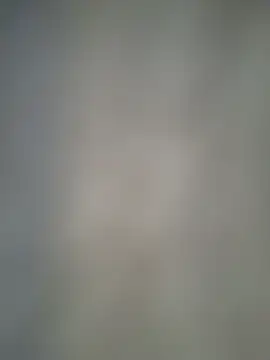 Luianna Live XXX Chat