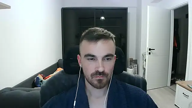 mu5clemania2's Webcam Show