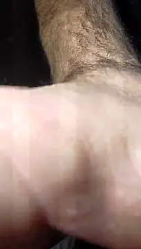 Webkamerová show Hakfin666