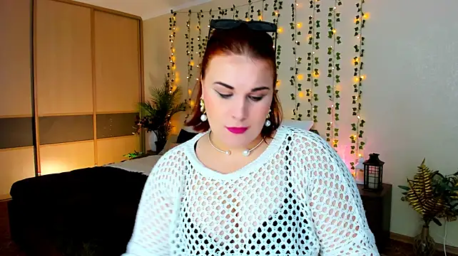 OliviaTwens Obrolan Langsung XXX