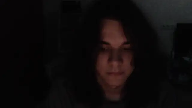 tiiiiiiiiim's Webcam Show