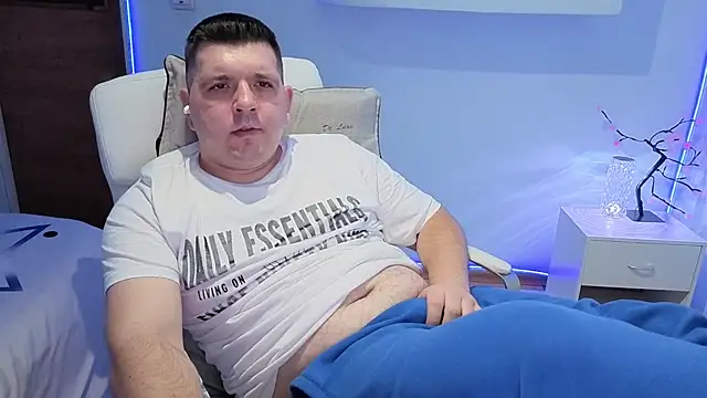 JasonJacks Chat XXX live