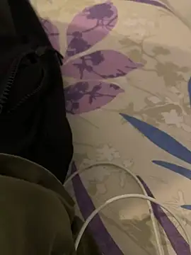 Simoud 网络视讯表演