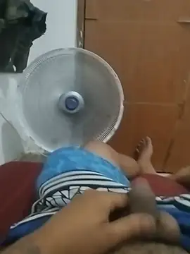 lollaooo webcam show