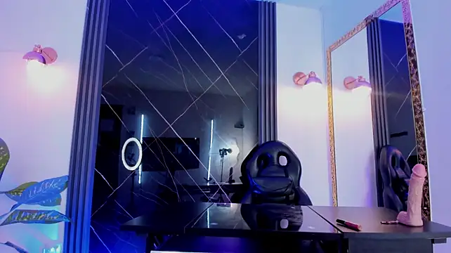 kali_666 XXX чат на живо