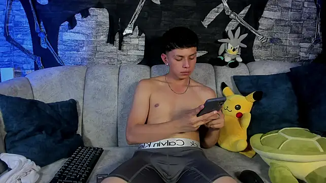 ryanmilk_ Live XXX Chat
