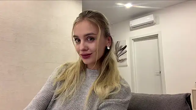 Živý XXX chat Shy_of_dream