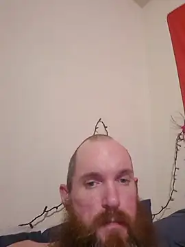 lit702 Chat XXX live