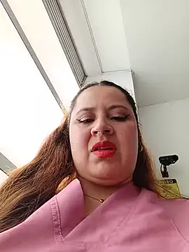 Chat +18 de VANESSA__28 ao vivo