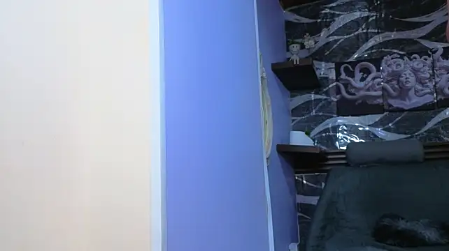 steff_bratz: απευθείας συνομιλία ΧΧΧ