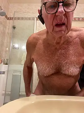 XXX chat uživo modela Soltissimo