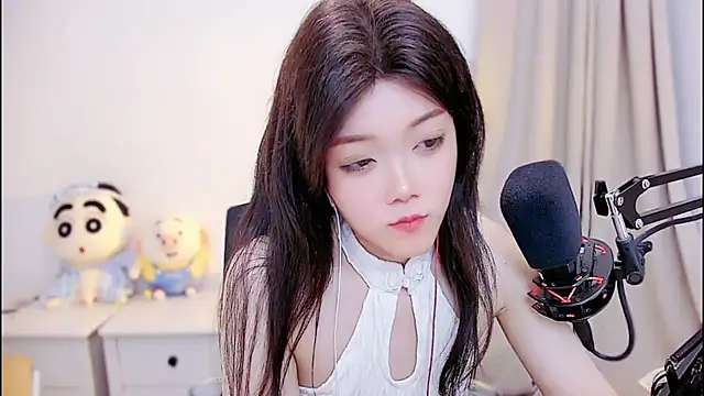 Chat +18 de Cindy-dd ao vivo