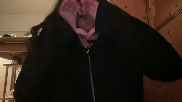 YaraEstelle Live XXX-Chat