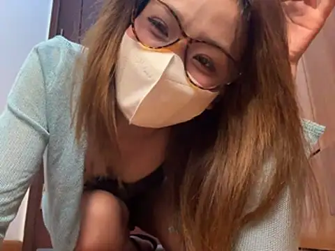 Pam_Rabbit – Live XXX-chat