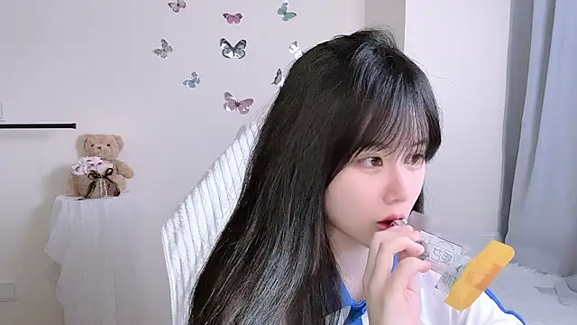 aibaba_888 现场XXX聊天