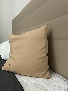 LunaVelvetti 라이브 XXX 채팅