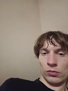 Samuel000000 Live XXX-chat