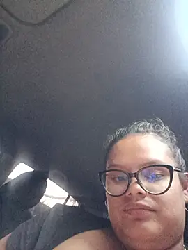 luluboobs9's Live XXX Chat