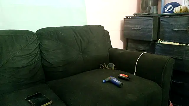 StarinThecloudz Live XXX-Chat