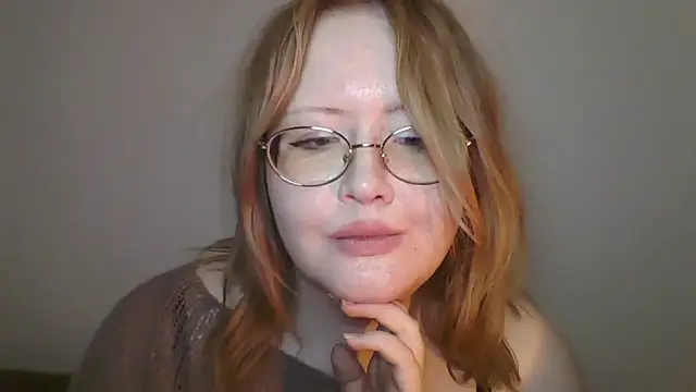 Elayne__Sweet's Webcam Show