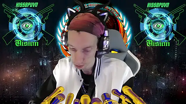 XXX chat uživo modela solodethlordsubveganFAQ