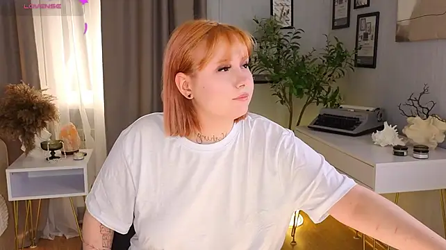 me_moro's Live XXX Chat