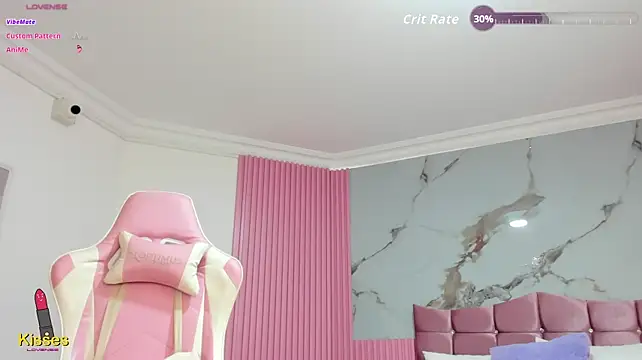Yuli_16 Chat XXX live