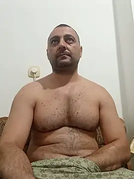 Chat XXX Live Mirkoxxx@xh