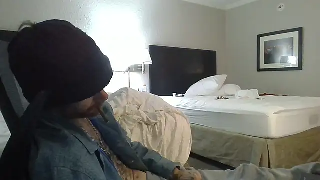 Nico2Nasty 라이브 XXX 채팅
