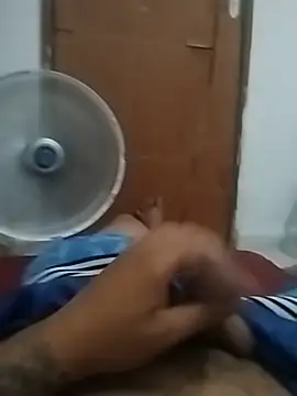 Chat +18 de lollaooo ao vivo