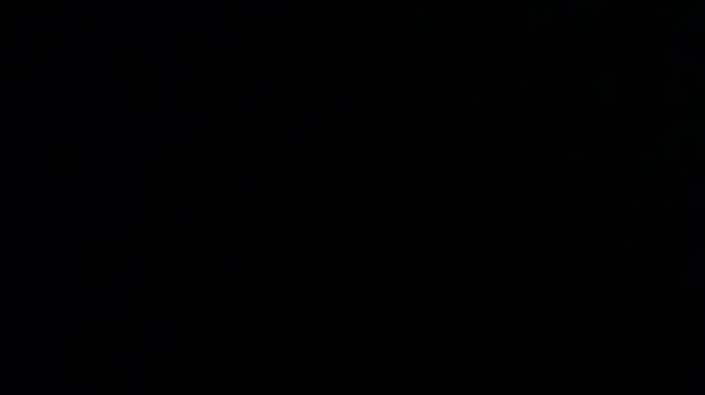 drako_monster élő XXX-chatje