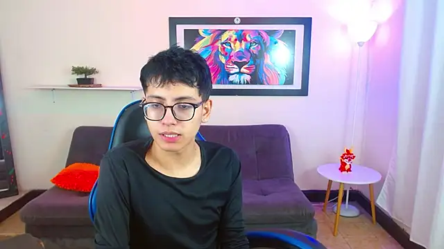 دردشة alexcum_18 الجنسية المباشرة