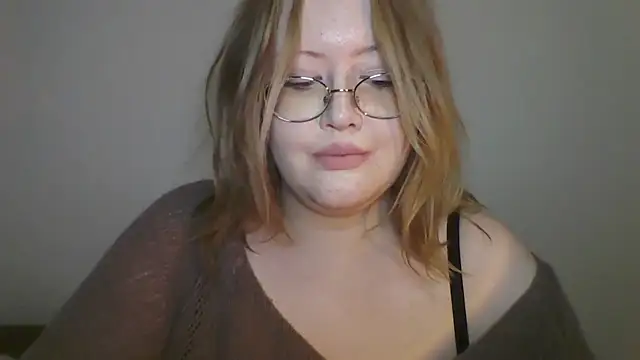 Elayne__Sweet XXX чат на живо