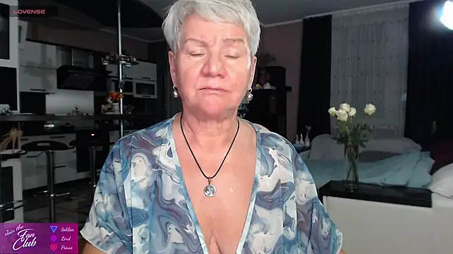 roxana_brooks – Live XXX-chat