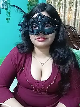 Chat +18 de Porimoni22 ao vivo