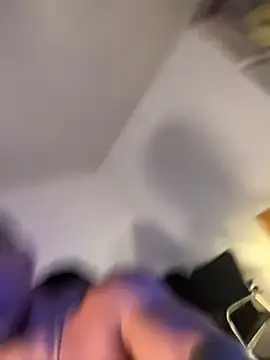 FreszXn Live XXX chat