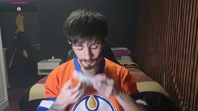 skinny-bwc Live XXX-chat