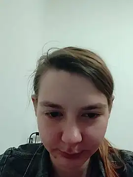 -TamTam- Live XXX-chat