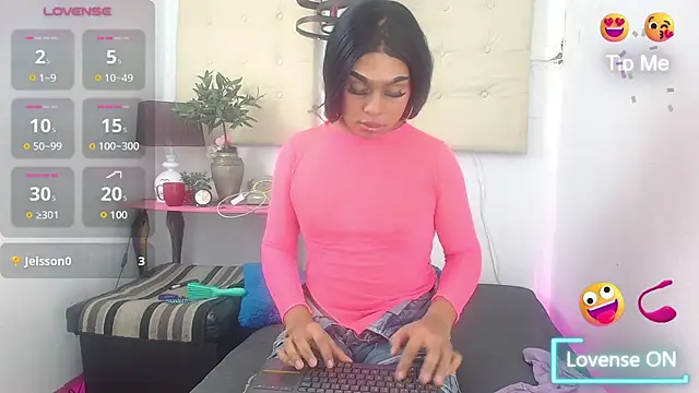 Megara_Ath Chat XXX live