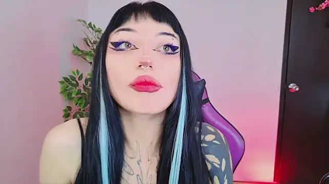 Sembang XXX Secara Langsung catipetite