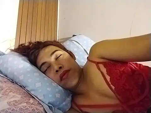دردشة goddessriri01 الجنسية المباشرة
