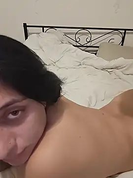 Chat XXX Live -nickim-