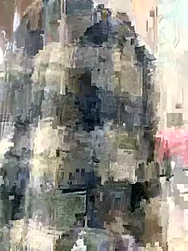 Chat XXX Live demonpt3