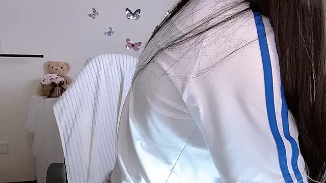 aibaba_888 Live XXX Chat