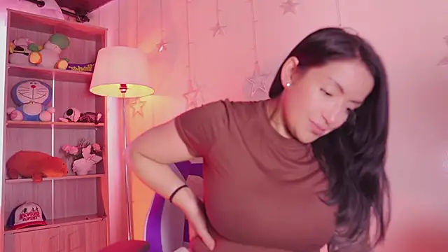 Madison_Mayer_ – Naživo XXX chat