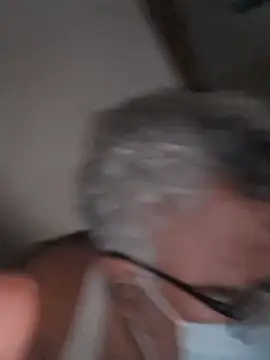 Chat XXX en directo de mature55