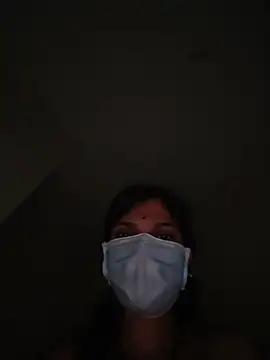Shivani2002 Live XXX-chat