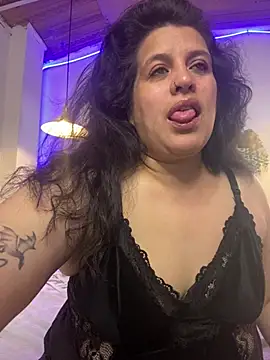 Andrea_secret_ – Live XXX-chat